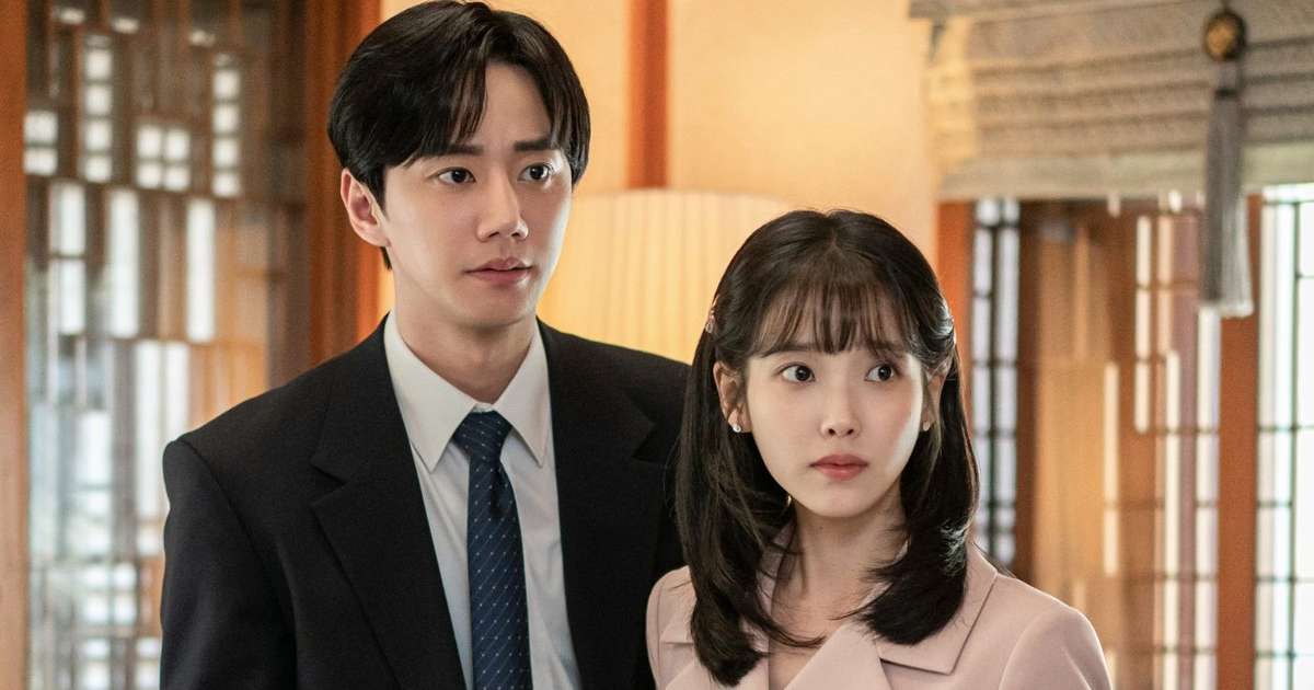 K-dramas de romance na Netflix: especialista revela os favoritos após mais de 100 produções assistidas