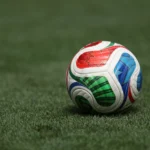 Copa do Mundo entra em pausa estratégica antes da fase decisiva das quartas de final