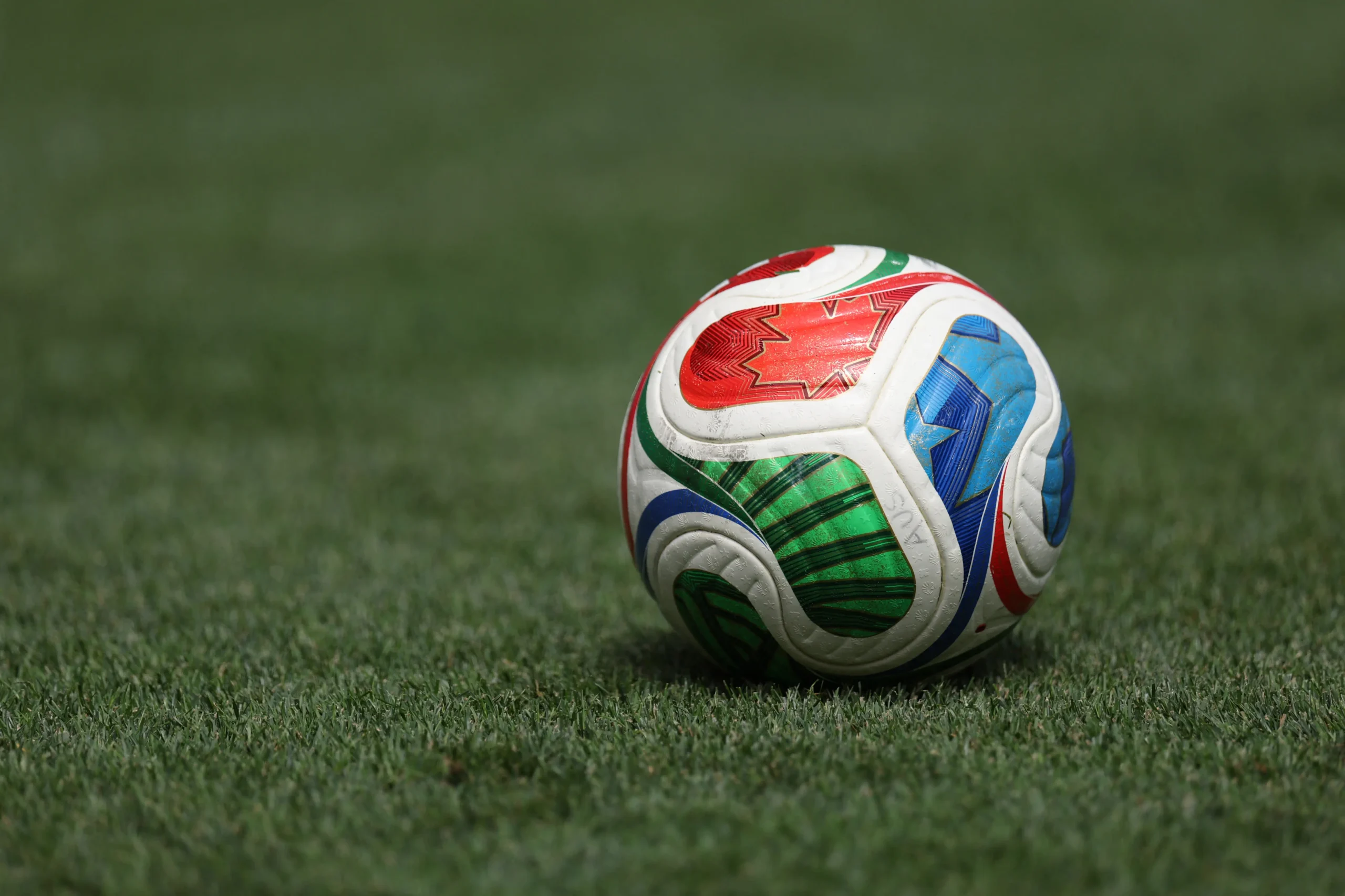 Copa do Mundo entra em pausa estratégica antes da fase decisiva das quartas de final