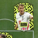 Os craques que brilharam nas oitavas de final da Copa do Mundo 2026
