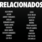 Vasco define relacionados para o confronto decisivo contra o Cruzeiro no Brasileiro Sub-20
