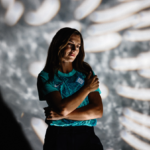 Alexia Putellas reforça o London City Lionesses em transferência histórica