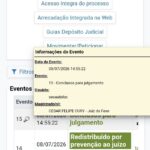 Agravo do Vasco entra em fase de julgamento no tribunal