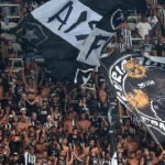 Botafogo inicia venda de ingressos para confrontos contra Santos e Vitória