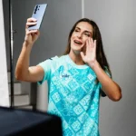 Alexia Putellas reforça o London City Lionesses e agita o futebol feminino