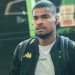 Botafogo redefine estratégia de contratações e investe em novos goleiros com orçamento otimizado
