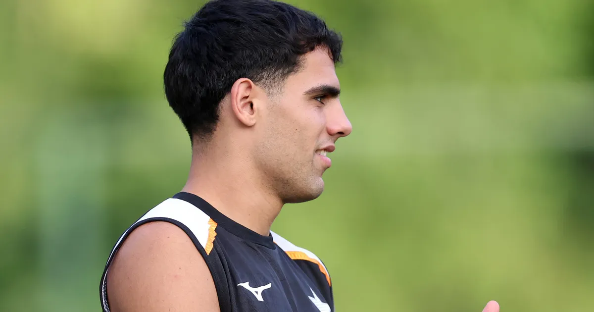 Alívio no Botafogo: Fifa suspende transfer ban referente a dívida de Lucas Villalba