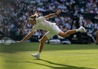 Zverev supera Fritz em Wimbledon e alcança semifinal inédita