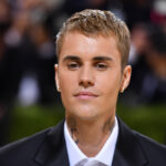 Justin Bieber e grandes estrelas comandam o show da final da Copa do Mundo de 2026
