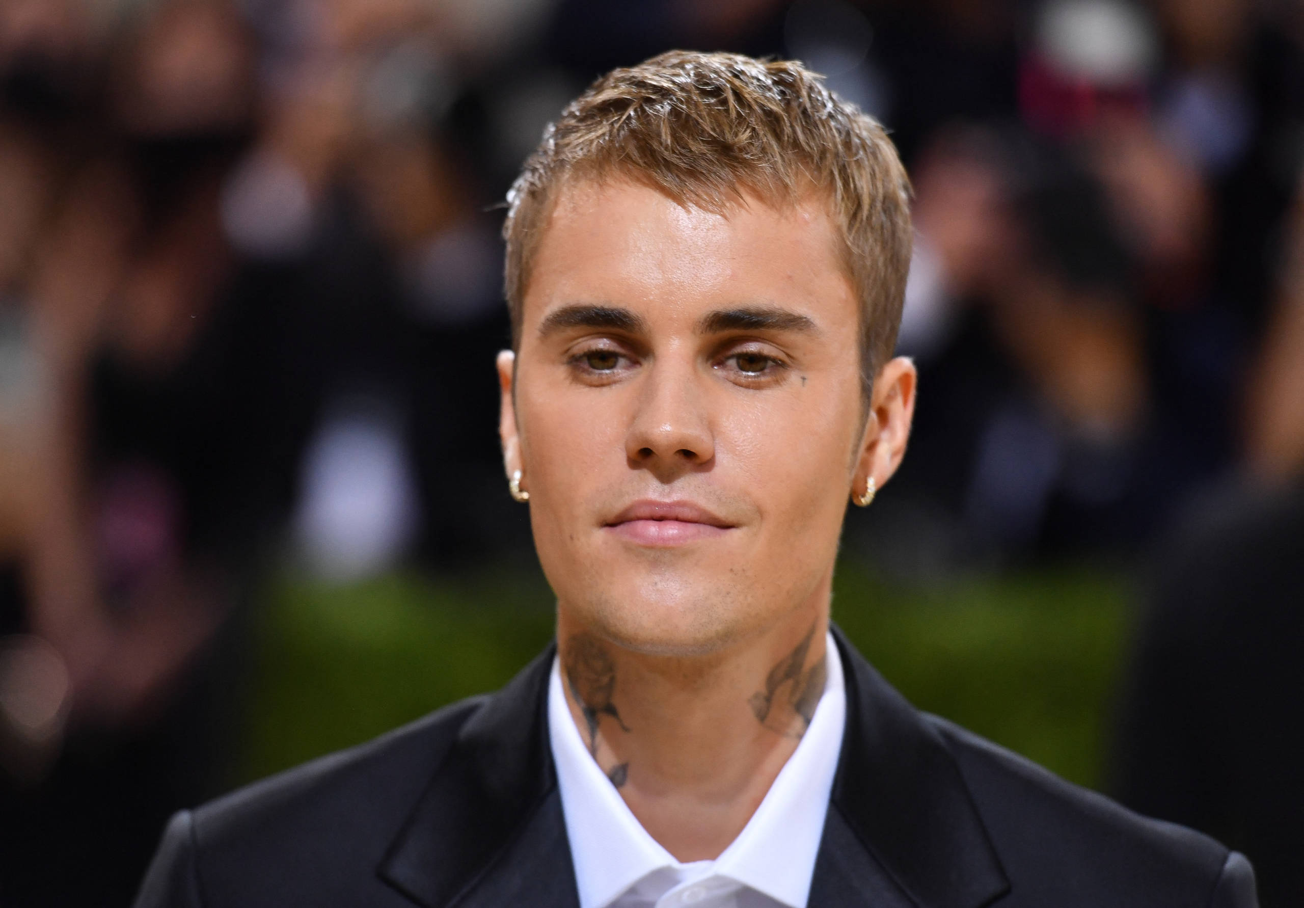 Justin Bieber e grandes estrelas comandam o show da final da Copa do Mundo de 2026