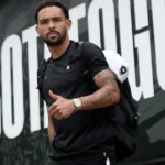 Vitinho e Botafogo negam pendências financeiras e reforçam foco no Brasileirão
