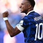 Quartas de final da Copa nos EUA: Europa dominante, Argentina e Marrocos desafiam