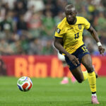 Enner Valencia busca novo clube após encerrar vínculo com o Pachuca