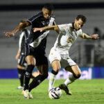 Criciúma supera a Ponte Preta em duelo decisivo fora de casa