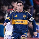 Athletico cai diante do Boca Juniors após expulsão do goleiro Santos em amistoso