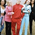 Spice Girls podem retornar aos palcos após integrantes sinalizarem momento ideal