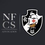 Intervenção judicial na Vasco SAF: interventor Athos Neves detalha primeiras ações e foco