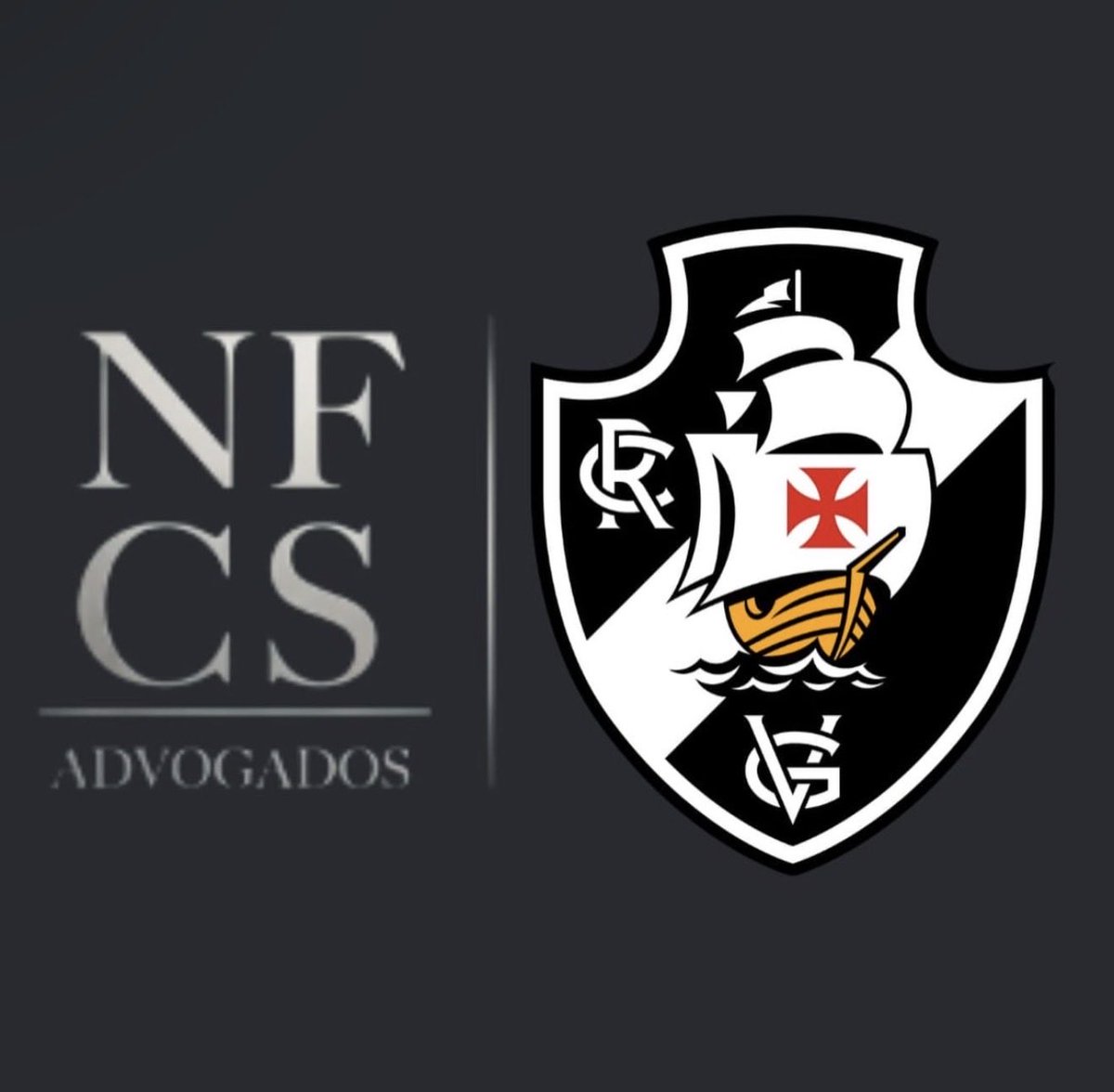 Intervenção judicial na Vasco SAF: interventor Athos Neves detalha primeiras ações e foco