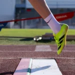 Atletismo russo desafia exclusão internacional em nova disputa na Corte Arbitral do Esporte