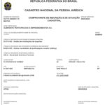 Almirante S.a. e a movimentação societária nos bastidores do futebol