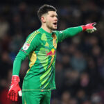 Arsenal reforça elenco com a contratação do goleiro Illan Meslier