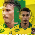 Japa reforça o meio-campo do Mirassol para a sequência da temporada
