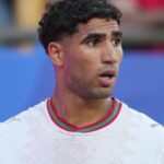 Marrocos supera França em desgaste de viagens na Copa do Mundo