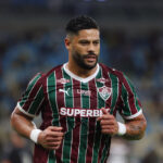 Hulk é regularizado no BID e ganha condições de jogo pelo Fluminense
