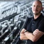 Palmeiras contrata Dennys Dilettoso para reforçar captação de talentos na base