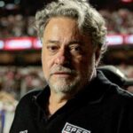 Julio Casares nega irregularidades e aponta perseguição política no São Paulo