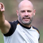 Botafogo TV estreia programa Estação Nilton Santos com entrevista de Franclim Carvalho