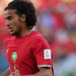 Ayoub Bouaddi entra para a história das Copas ao lado de Pelé