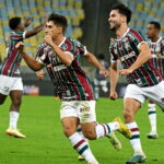 Gabriel Pirani reforça o San Diego FC e segue carreira na elite do futebol norte-americano