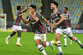 Gabriel Pirani reforça o San Diego FC e segue carreira na elite do futebol norte-americano