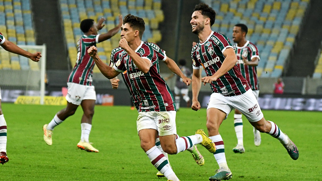 Gabriel Pirani reforça o San Diego FC e segue carreira na elite do futebol norte-americano