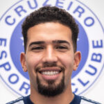 Cruzeiro recebe o goleiro Léo Aragão de volta após seis meses de empréstimo ao Avaí