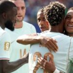 Média de gols na Copa de 2026 supera marca registrada em 2022 com 282 tentos anotados