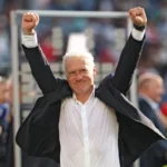 França avança à semifinal da Copa do Mundo sob comando de Didier Deschamps