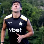 Negociação entre Botafogo e São Paulo por Ferraresi e Newton sofre reviravolta