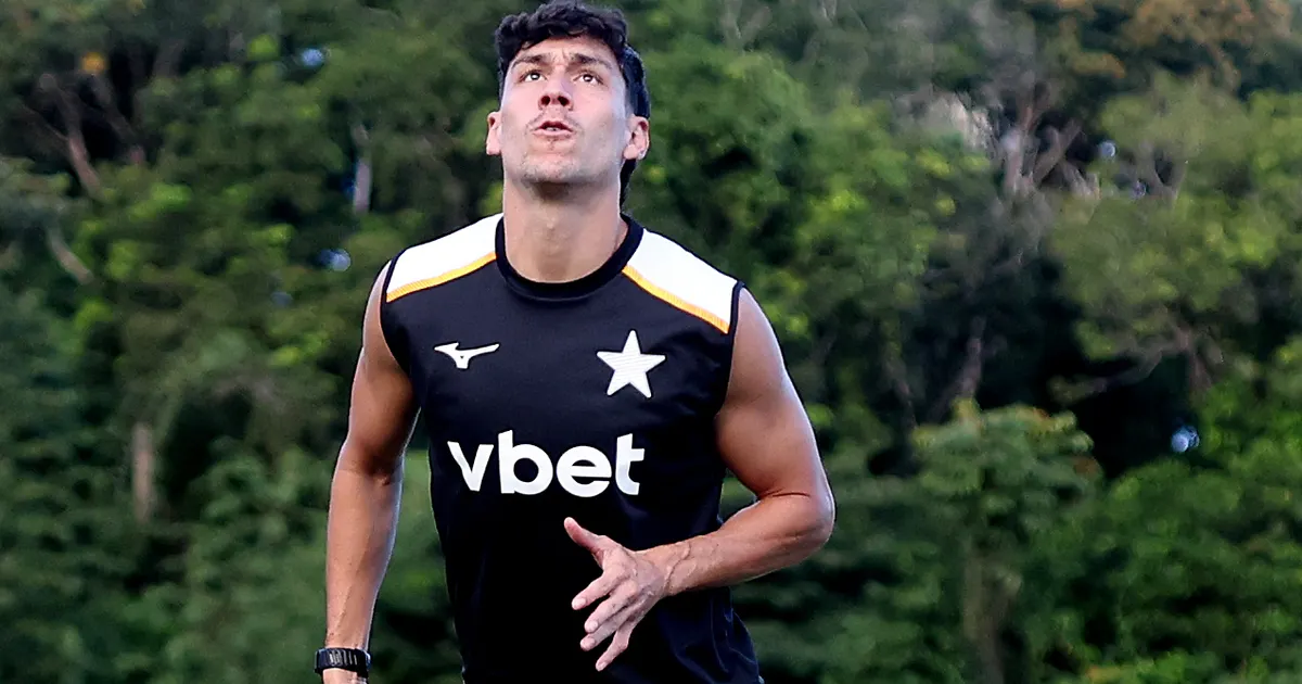 Negociação entre Botafogo e São Paulo por Ferraresi e Newton sofre reviravolta