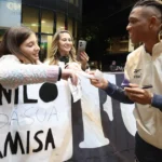 Botafogo prioriza mercado europeu e avalia sondagens bilionárias por Danilo