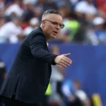 Marrocos mantém confiança no projeto após eliminação para a França na Copa do Mundo