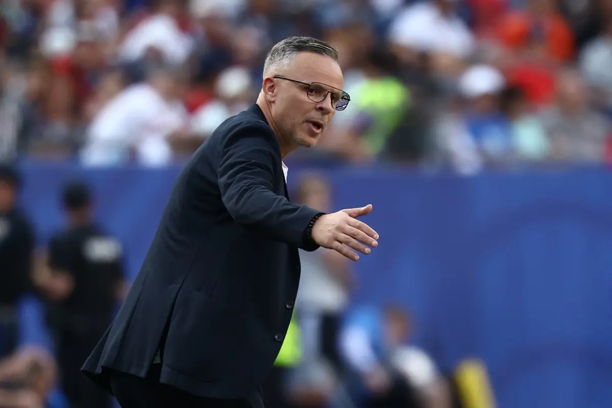 Marrocos mantém confiança no projeto após eliminação para a França na Copa do Mundo