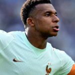 Mbappé analisa patamar da atual seleção francesa em meio à disputa do Mundial