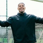 Botafogo avança na contratação de Warleson após pagamento ao Cercle Brugge