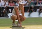 Linda Noskova alcança final inédita em Wimbledon e celebra momento na carreira