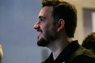 Gabriel de Alba busca consultoria de Raphael Rezende para o futebol do Botafogo