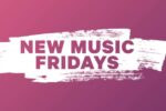 Lançamentos musicais: Beyoncé, Anitta e outros artistas marcam a semana