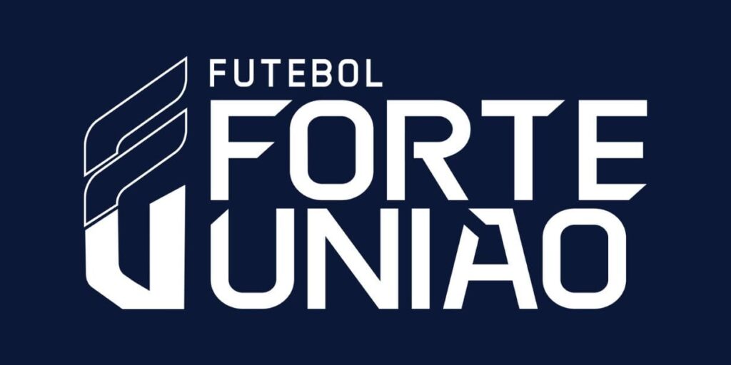 Vasco e clubes do Futebol Forte União articulam criação de liga unificada