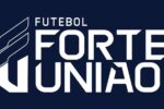 Vasco e clubes do Futebol Forte União articulam criação de liga unificada